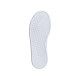 Adidas Advantage k